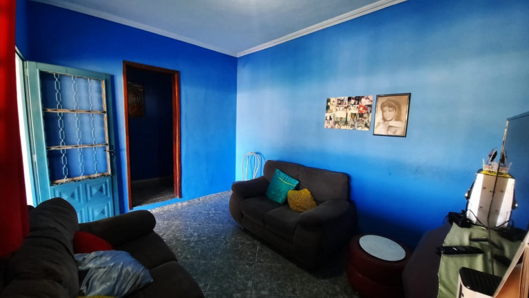 Imagem Casa com 4 Quartos à Venda, 187 m² em Serra Dourada,(parque Durval De Barros) - Ibirité Imagem Casa com 4 Quartos à Venda, 187 m² em Serra Dourada,(parque Durval De Barros) - Ibirité