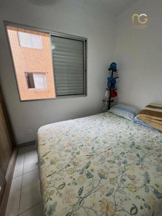 Imagem Kitnet com 1 Quarto à Venda, 31 m² em Boqueirão - Praia Grande Imagem Kitnet com 1 Quarto à Venda, 31 m² em Boqueirão - Praia Grande