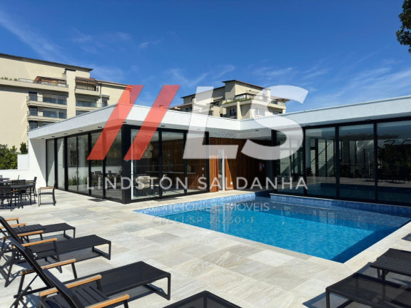Imagem Casa com 3 Quartos à Venda, 76 m² em Itaguá - Ubatuba Imagem Casa com 3 Quartos à Venda, 76 m² em Itaguá - Ubatuba