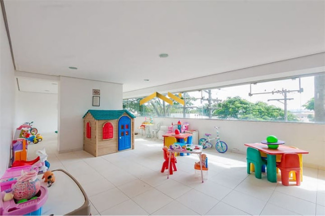 Imagem Apartamento com 3 Quartos à Venda, 104 m² em Vila Madalena - São Paulo Imagem Apartamento com 3 Quartos à Venda, 104 m² em Vila Madalena - São Paulo