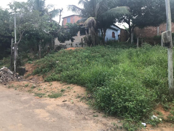 Imagem Imóvel à Venda, 297 m² em Vale Dos Reis - Cariacica