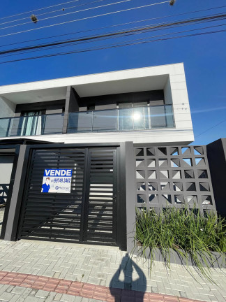 Imagem Casa com 2 Quartos à Venda, 70 m² em Morretes - Itapema Imagem Casa com 2 Quartos à Venda, 70 m² em Morretes - Itapema