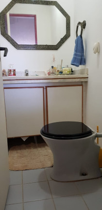 Imagem Imóvel com 3 Quartos à Venda, 149 m² em Cidade Monções - São Paulo Imagem Imóvel com 3 Quartos à Venda, 149 m² em Cidade Monções - São Paulo
