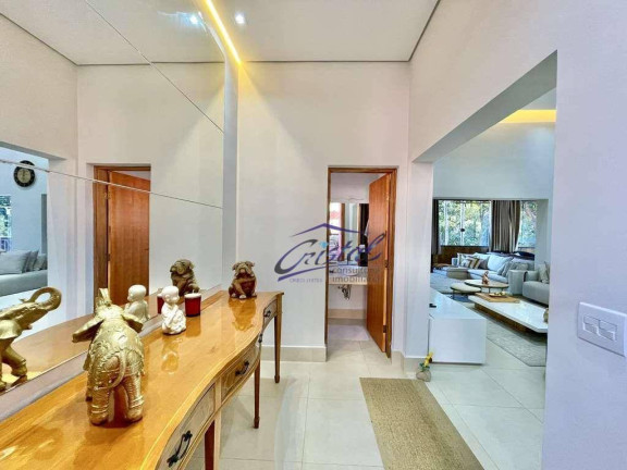 Imagem Casa com 4 Quartos à Venda, 1.400 m² em Granja Viana - Carapicuíba Imagem Casa com 4 Quartos à Venda, 1.400 m² em Granja Viana - Carapicuíba