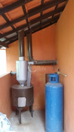 Imagem Chácara à Venda, 5 m² em Albertina Imagem Chácara à Venda, 5 m² em Albertina