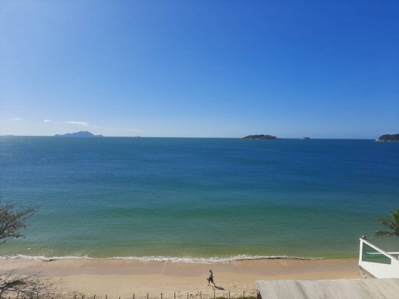 Imagem Apartamento com 2 Quartos à Venda, 77 m² em Ingleses Do Rio Vermelho - Florianópolis Imagem Apartamento com 2 Quartos à Venda, 77 m² em Ingleses Do Rio Vermelho - Florianópolis