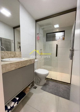 Imagem Apartamento com 2 Quartos à Venda, 69 m² em Intermares - Cabedelo Imagem Apartamento com 2 Quartos à Venda, 69 m² em Intermares - Cabedelo