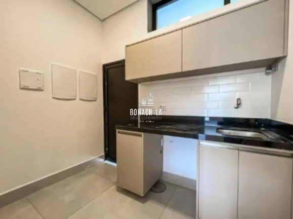 Imagem Casa com 3 Quartos à Venda, em Jardim Amstalden Residence - Indaiatuba Imagem Casa com 3 Quartos à Venda, em Jardim Amstalden Residence - Indaiatuba