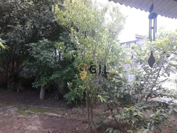 Imagem Casa com 3 Quartos à Venda, 192 m² em Jardim Primavera - Jacareí Imagem Casa com 3 Quartos à Venda, 192 m² em Jardim Primavera - Jacareí