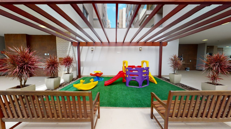 Imagem Imóvel com 2 Quartos à Venda, 60 m² em Praia De Itaparica - Vila Velha Imagem Imóvel com 2 Quartos à Venda, 60 m² em Praia De Itaparica - Vila Velha