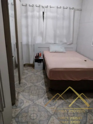 Imagem Sobrado com 6 Quartos à Venda, 260 m² em Perequê Açu - Ubatuba Imagem Sobrado com 6 Quartos à Venda, 260 m² em Perequê Açu - Ubatuba
