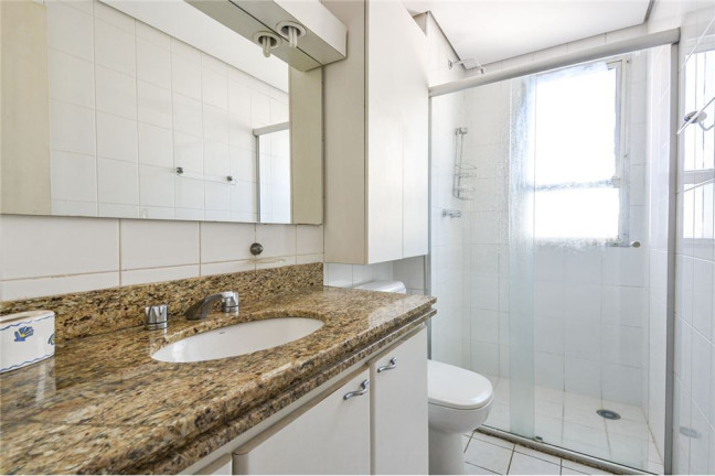 Imagem Casa com 2 Quartos à Venda, 64 m² em Moema - São Paulo