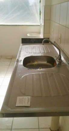 Imagem Apartamento com 2 Quartos à Venda, 55 m² em Fonseca - Niterói Imagem Apartamento com 2 Quartos à Venda, 55 m² em Fonseca - Niterói
