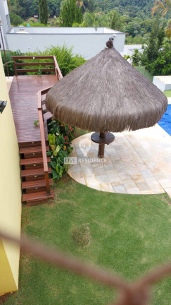 Imagem Casa com 4 Quartos à Venda, 343 m² em Capela Do Barreiro - Itatiba Imagem Casa com 4 Quartos à Venda, 343 m² em Capela Do Barreiro - Itatiba