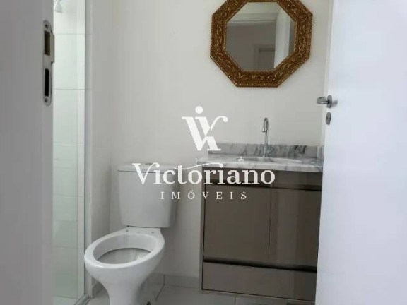 Imagem Apartamento com 2 Quartos à Venda, 46 m² em Parque Itamarati - Jacareí Imagem Apartamento com 2 Quartos à Venda, 46 m² em Parque Itamarati - Jacareí