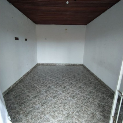 Imagem Sobrado com 4 Quartos à Venda, 300 m² em Vila Mirim - Praia Grande Imagem Sobrado com 4 Quartos à Venda, 300 m² em Vila Mirim - Praia Grande