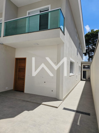 Imagem Sobrado com 3 Quartos à Venda, 180 m² em Vila Barros - Guarulhos Imagem Sobrado com 3 Quartos à Venda, 180 m² em Vila Barros - Guarulhos