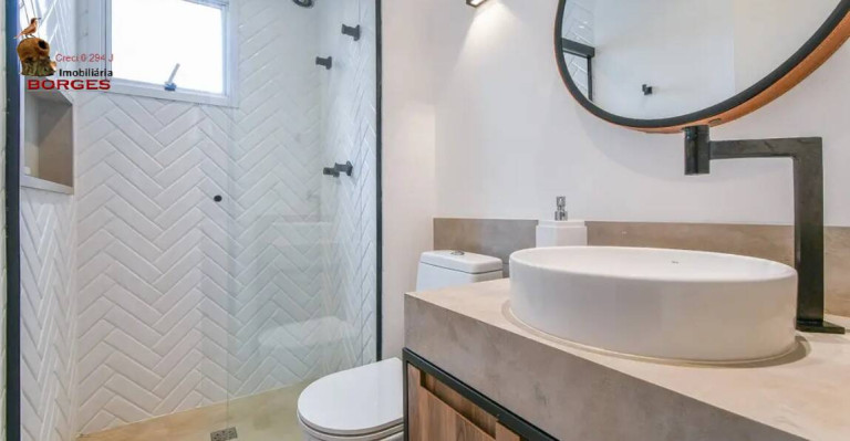 Imagem Apartamento com 2 Quartos à Venda, 112 m² em Vila Olimpia - São Paulo