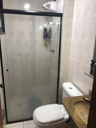 Imagem Apartamento com 2 Quartos à Venda, 60 m² em Santo Antonio - São Caetano Do Sul Imagem Apartamento com 2 Quartos à Venda, 60 m² em Santo Antonio - São Caetano Do Sul