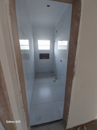 Imagem Casa com 3 Quartos à Venda, em Santa Rita - Pouso Alegre Imagem Casa com 3 Quartos à Venda, em Santa Rita - Pouso Alegre