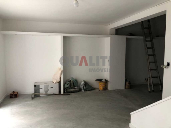 Imagem Sobrado com 2 Quartos para Alugar, 120 m² em Itaim Bibi - São Paulo Imagem Sobrado com 2 Quartos para Alugar, 120 m² em Itaim Bibi - São Paulo