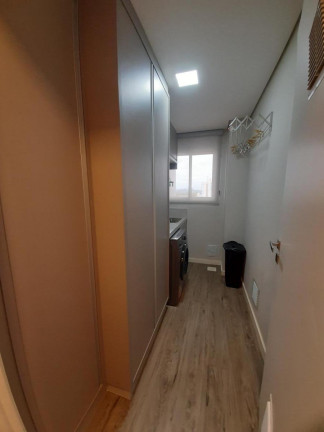 Imagem Apartamento com 3 Quartos para Alugar ou Temporada, 81 m² em Itacolomi - Balneário Piçarras Imagem Apartamento com 3 Quartos para Alugar ou Temporada, 81 m² em Itacolomi - Balneário Piçarras