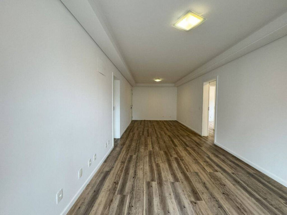 Imagem Apartamento com 3 Quartos à Venda, 93 m² em Centro - Florianópolis Imagem Apartamento com 3 Quartos à Venda, 93 m² em Centro - Florianópolis