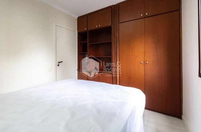 Imagem Apartamento com 1 Quarto à Venda, 36 m² em Jardim Paulista - São Paulo Imagem Apartamento com 1 Quarto à Venda, 36 m² em Jardim Paulista - São Paulo