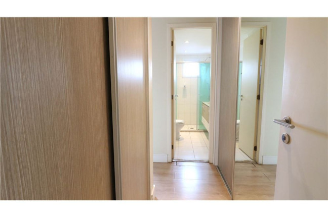 Imagem Imóvel com 4 Quartos à Venda, em Butantã - São Paulo Imagem Imóvel com 4 Quartos à Venda, em Butantã - São Paulo