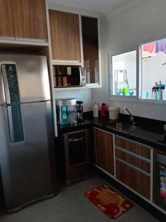 Imagem Apartamento com 2 Quartos à Venda, 107 m² em Tupi - Praia Grande Imagem Apartamento com 2 Quartos à Venda, 107 m² em Tupi - Praia Grande