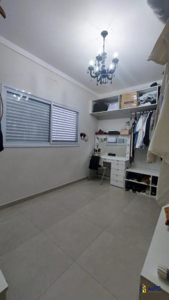 Imagem Casa de Condomínio com 3 Quartos à Venda, 202 m² em Horto Florestal - Sorocaba Imagem Casa de Condomínio com 3 Quartos à Venda, 202 m² em Horto Florestal - Sorocaba