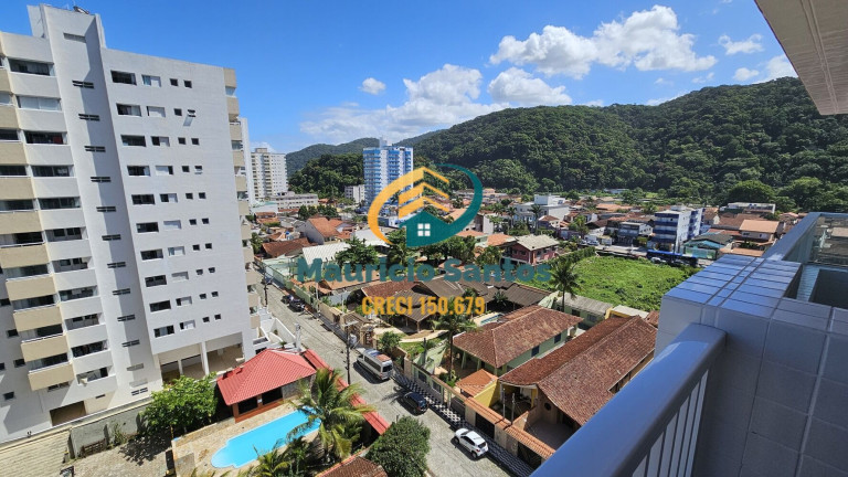 Imagem Apartamento com 2 Quartos à Venda, 71 m² em Centro - Mongaguá Imagem Apartamento com 2 Quartos à Venda, 71 m² em Centro - Mongaguá