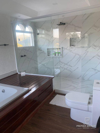 Imagem Casa com 4 Quartos à Venda, 600 m² em Tijuca - Teresópolis Imagem Casa com 4 Quartos à Venda, 600 m² em Tijuca - Teresópolis