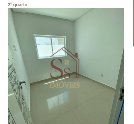 Imagem Casa com 3 Quartos à Venda, em Aeroporto - Mossoró Imagem Casa com 3 Quartos à Venda, em Aeroporto - Mossoró