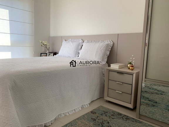 Imagem Apartamento com 3 Quartos à Venda, 147 m² em Centro - Balneário Camboriú Imagem Apartamento com 3 Quartos à Venda, 147 m² em Centro - Balneário Camboriú