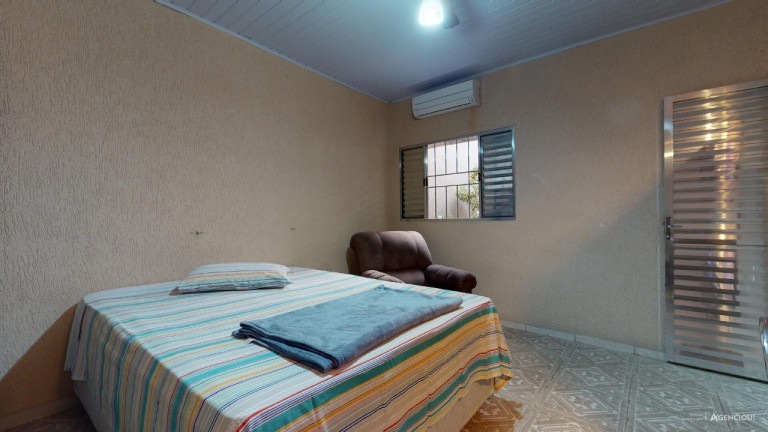 Imagem Sobrado com 3 Quartos à Venda, 220 m² em Ipiranga - São Paulo Imagem Sobrado com 3 Quartos à Venda, 220 m² em Ipiranga - São Paulo