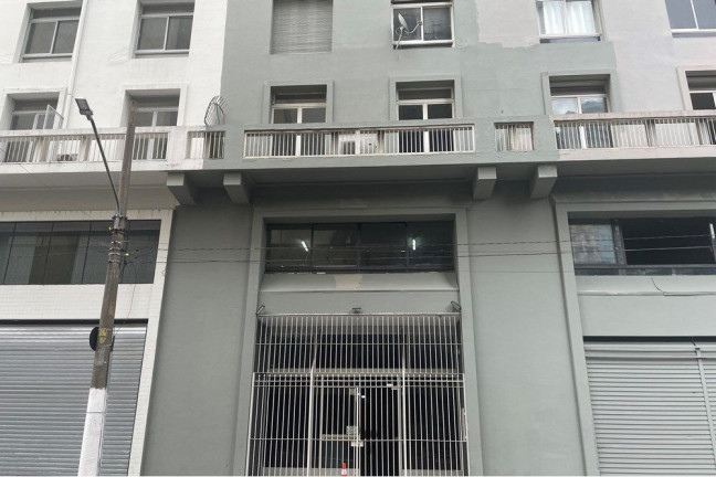 Imagem Apartamento com 2 Quartos à Venda, 74 m² em República - São Paulo Imagem Apartamento com 2 Quartos à Venda, 74 m² em República - São Paulo