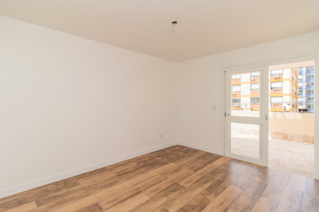 Apartamento com 1 Quarto à Venda, 89 m² em Partenon - Porto Alegre