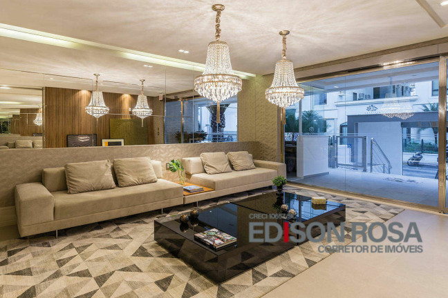Imagem Apartamento com 3 Quartos à Venda, 12.000 m² em Campinas - São José Imagem Apartamento com 3 Quartos à Venda, 12.000 m² em Campinas - São José