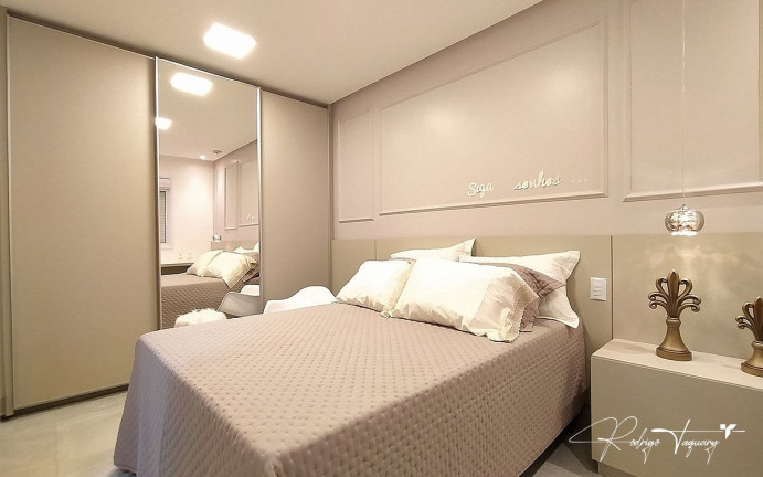 Imagem Casa de Condomínio com 4 Quartos à Venda, 191 m² em Jardim Atlântico - Goiânia Imagem Casa de Condomínio com 4 Quartos à Venda, 191 m² em Jardim Atlântico - Goiânia