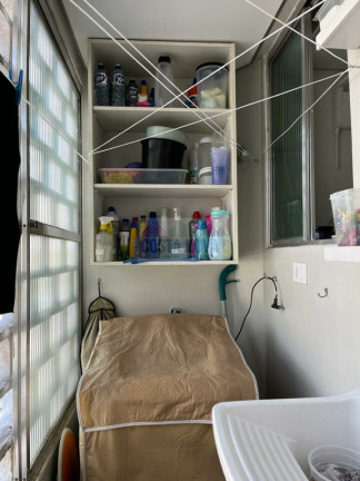 Imagem Apartamento com 1 Quarto à Venda, 80 m² Imagem Apartamento com 1 Quarto à Venda, 80 m²