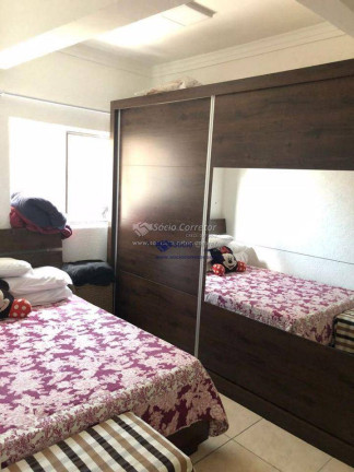 Imagem Casa com 5 Quartos à Venda, 217 m² em Vila Augusta - Guarulhos Imagem Casa com 5 Quartos à Venda, 217 m² em Vila Augusta - Guarulhos