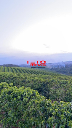 Imagem Imóvel à Venda, em Muzambinho - Muzambinho Imagem Imóvel à Venda, em Muzambinho - Muzambinho