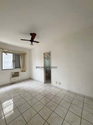 Imagem Apartamento com 2 Quartos à Venda, 71 m² em Guilhermina - Praia Grande Imagem Apartamento com 2 Quartos à Venda, 71 m² em Guilhermina - Praia Grande