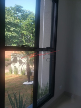 Imagem Casa com 3 Quartos à Venda, 165 m² em Bonfim Paulista - Ribeirão Preto Imagem Casa com 3 Quartos à Venda, 165 m² em Bonfim Paulista - Ribeirão Preto
