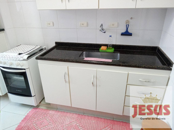 Imagem Apartamento com 2 Quartos à Venda, 70 m² em Enseada - Guarujá Imagem Apartamento com 2 Quartos à Venda, 70 m² em Enseada - Guarujá