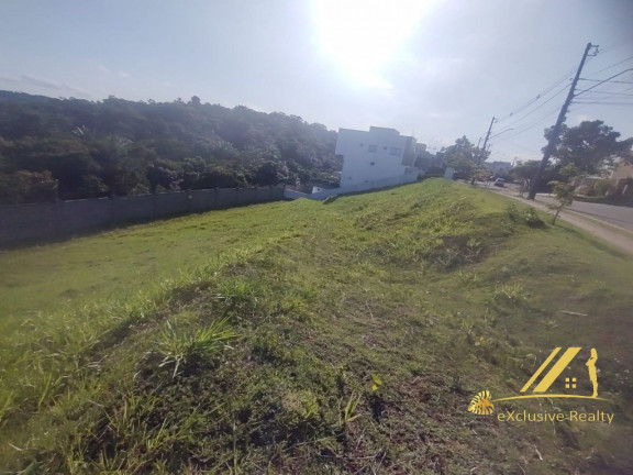 Imagem Terreno à Venda, 44 m² em águas Claras - Salvador