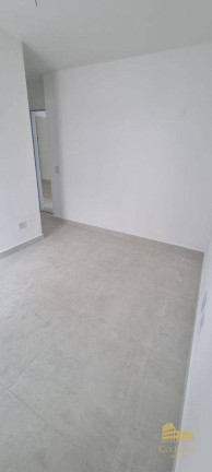 Imagem Apartamento com 2 Quartos à Venda, 69 m² em Balneário Pires - Praia Grande Imagem Apartamento com 2 Quartos à Venda, 69 m² em Balneário Pires - Praia Grande
