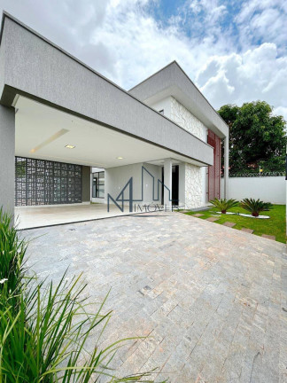 Imagem Casa com 4 Quartos à Venda, 551 m² em Jardim Caravelas 1ª Etapa - Goiânia Imagem Casa com 4 Quartos à Venda, 551 m² em Jardim Caravelas 1ª Etapa - Goiânia