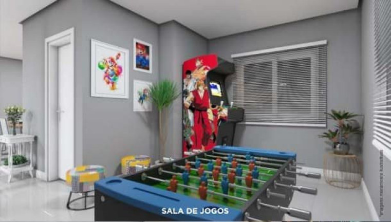 Imagem Apartamento com 2 Quartos à Venda, 54 m² em Jardim Basilicata - Sumaré Imagem Apartamento com 2 Quartos à Venda, 54 m² em Jardim Basilicata - Sumaré
